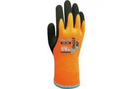 Rękawice do pracy na mrozie Wonder Grip Thermo WG-380 XL/10