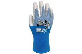 Rękawiczki ogrodowe Wonder Grip Bee-Tough WG-522W XL/10