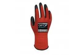 Rękawice ochronne Wonder Grip OPTY OP-650R XXL/11
