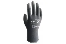 Rękawiczki robocze Wonder Grip OPTY OP-1300WB M/8