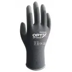 Rękawice ochronne Wonder Grip OPTY OP-1300G XL/10