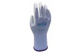 Rękawice robocze Wonder Grip OPTY OP-1300WB XL/10