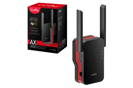 AX1800 Dualband-WLAN-Verstärker RE1800 