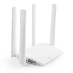 5G-Router für eine CPE 1Gb LAN SP-RM59 SIM-Karte