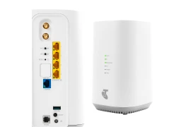 5G-Router für eine CPE 1Gb LAN SP-RM59 SIM-Karte