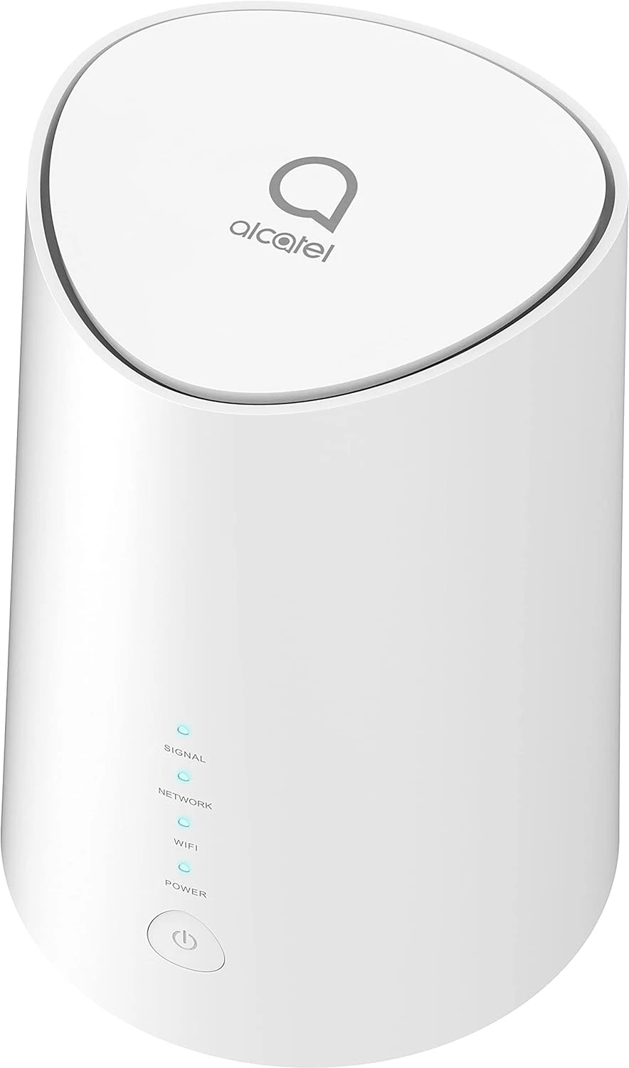 Router Alcatel LinkHub HH71V1 LTE Wi-Fi Refurbished