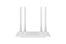 Router WIFI BL-W1210M 5G + 2.4G AC 1200 D-OpenWRT