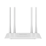 Router BL-W1210M 5G + 2.4G AC 1200