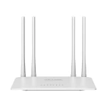 Router WIFI BL-W1210M 5G + 2.4G AC 1200 D-OpenWRT