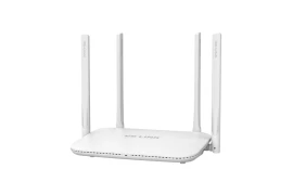 Router WIFI BL-WR1300H 5G + 2.4G AC 1200 Gigabit Port WR1300H