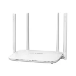 Router WIFI BL-WR1300H 5G + 2.4G AC 1200 Gigabit Port WR1300H