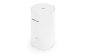 Router przemysłowy Milesight 5G CPE MIL-UF51 EU PoE 1Gbps 