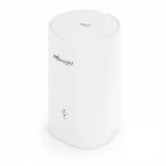 Router przemysłowy Milesight 5G CPE MIL-UF51 EU PoE 1Gbps 