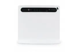 Router Telekom HUAWEI B593 3G/4G LTE 100Mbps Refubrished 