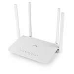 Router Mesh Repeater  WISP Access Point 1200mb/s Open WRT VPN Dual Band 4x5dBi Cudy WR1300 