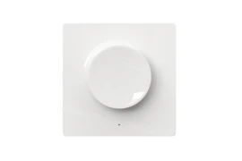 Yeelight Wireless Smart Dimmer und Schalter