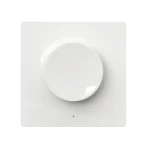 Yeelight Wireless Smart Dimmer und Schalter