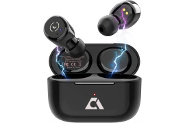 1Mii Wireless Earbuds Bluetooth  5.0  E302