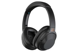 1Mii E500PRO+ ACTIVE NOISE CANCELLING HEADPHONE