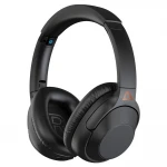 1Mii E500PRO+ ACTIVE NOISE CANCELLING HEADPHONE