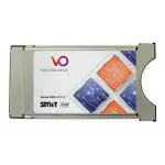 Viaccess SMIT Orca Secure Dual CAM ACS 5.0