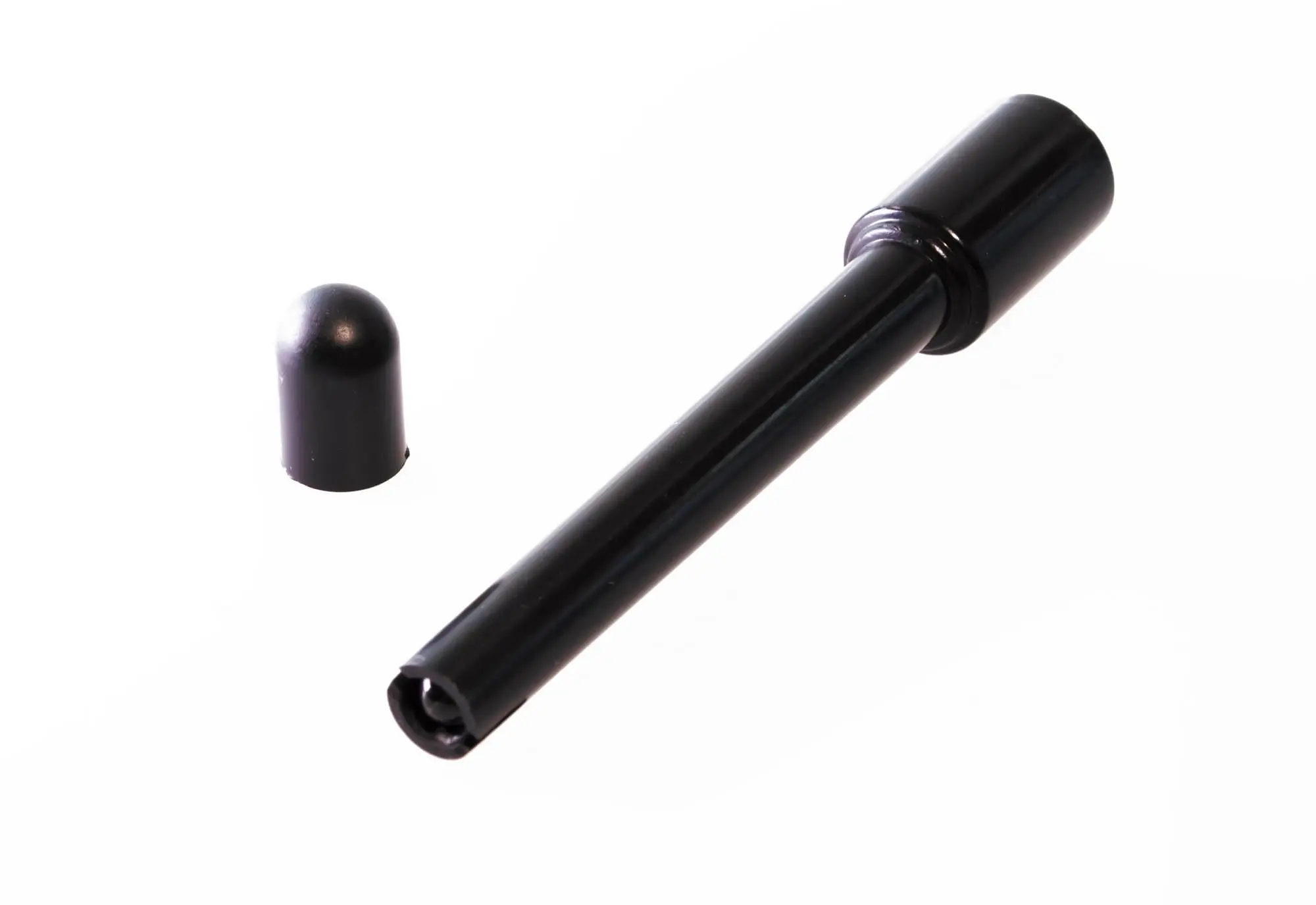 Sonde für das pH-Meter der PeakTech 5315PR Wassersonde