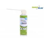 Sprężone powietrze GreenBlue GB400 400ml pistoletowy atomizer - pistol spray