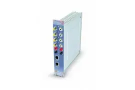 Stacja czołowa ProStreamer IP 4x AV -> IP 5230