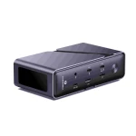 Stacja dokująca Minisforum Thunderbolt 4 TB4-01