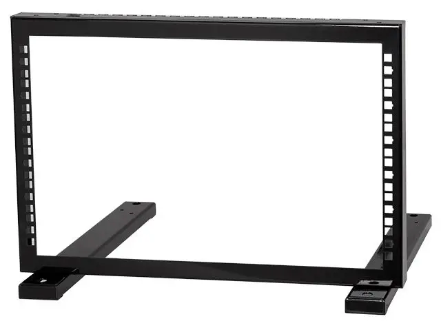 Stojak Rack 19
