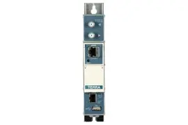 Streamer TERRA sti-440 IPTV DVB-T/T2/C-IP z gniazdem USB