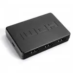 HDMI Switch 3x1 SPH-S1031 1080p 3/1