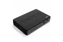 HDMI Switch 3x1 SPH-S1032 4K@60Hz 3/1