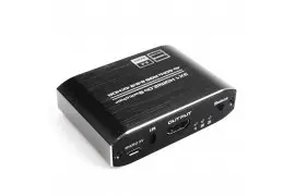 HDMI Switch 3x1 SPH-S1033 4K@60Hz 3/1
