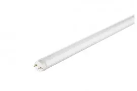 Oprawa hermetyczna SKY 240x LED typu SMD 45W 4100lm 150cm