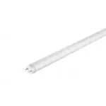 Oprawa hermetyczna SKY 240x LED typu SMD 45W 4100lm 150cm