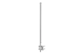 OMNI Spacetronik Breitband-Rundstrahl-Glasfaserantenne 10 dBi 90 cm