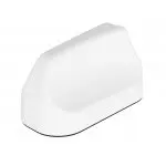 Szerokopasmowa antena samochodowa 3w1 Poynting MIMO-3-13 LTE GPS/GLONASS