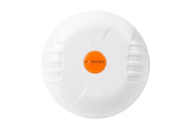 7-in-1-Autoantenne Poynting MIMO-3-17 LTE 5,8 dBi, Wi-Fi 7 dBi, GPS/GLONASS 21 dBi