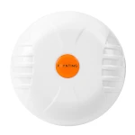 7-in-1-Autoantenne Poynting MIMO-3-17 LTE 5,8 dBi, Wi-Fi 7 dBi, GPS/GLONASS 21 dBi