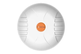 Breitband-4in1-Autoantenne Poynting MIMO-4-4 4X4 LTE (MIMO)