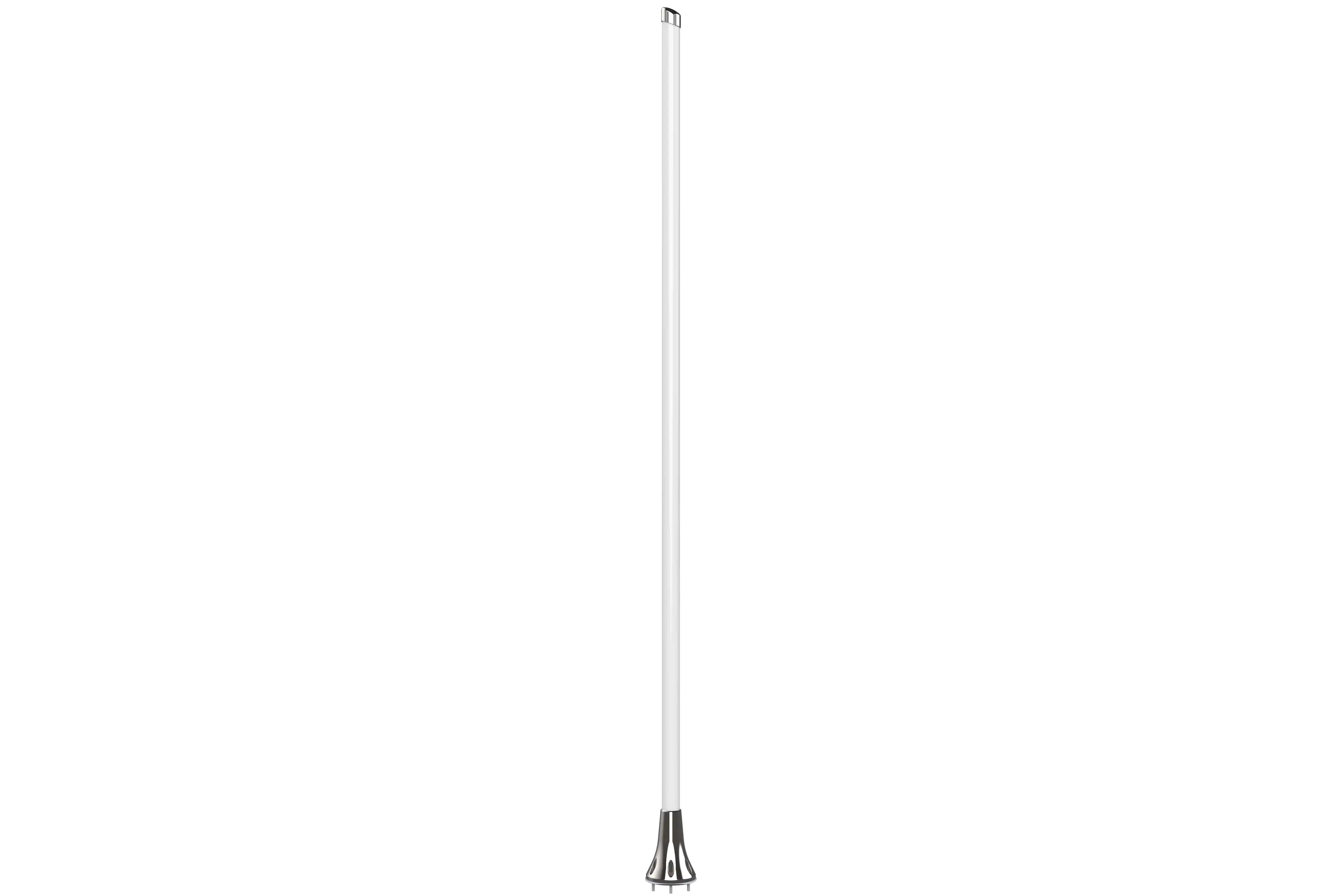 Poynting OMNI-914 Breitband-Rundstrahl-Marineantenne