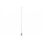 Poynting OMNI-914 Breitband-Rundstrahl-Marineantenne