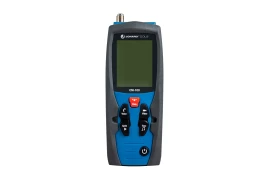 Pro Jonard Tools CM-100 Kabel-Mapper-Paarfinder