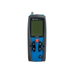 Pro Jonard Tools CM-100 Kabel-Mapper-Paarfinder