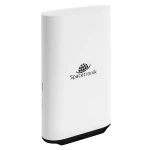 Router 5G SIM Outdoor IP66 SP-RM51-IP66 Spacetronik