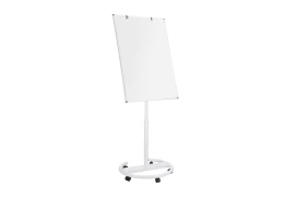 Tablica magnetyczna Flipchart SPB210 70x100 OUTLET