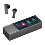 Tłumacz translator Timekettle X1
