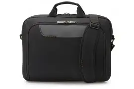 Torba do laptopa EVERKI Advance 11,6