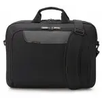 Torba do laptopa EVERKI Advance 17,3